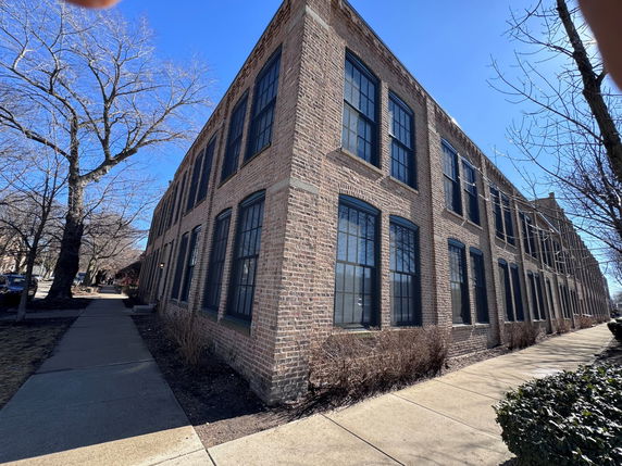 Building image