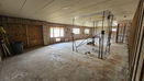 ilmred/6cd9c3d28ffb08bebec15f97de8d5c89.jpg?width=131&height=105&format3=webp
