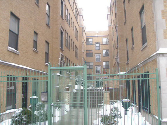 Building image