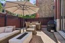 ilmred/6cdb7e7bafd21db8355fa86579a67689.jpg?width=131&height=105&format3=webp