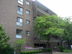 Unit 508