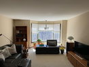 ilmred/6cf9ed0746c6c0c56c5aeac0497dda7d.jpg?width=131&height=105&format3=webp