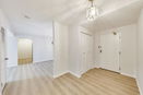 ilmred/6cfaaca3691318edc0e21c7505d092e2.jpg?width=131&height=105&format3=webp