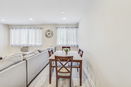 ilmred/6cfd86dd2847da5d914d403f21707fae.jpg?width=131&height=105&format3=webp