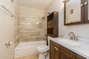 ilmred/6d0c75cda081a74698e8b492ae6d7976.jpg?width=131&height=105&format3=webp