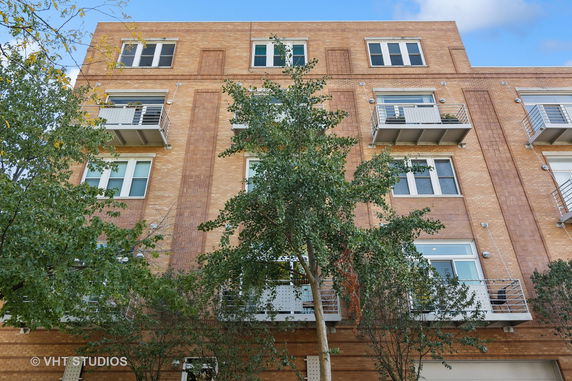 Building image