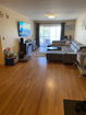 ilmred/6d343ae445090750edc46910b0eace63.jpg?width=131&height=105&format3=webp