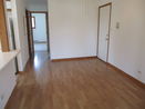 ilmred/6d38c021fbb16bb4440948b9a7e5ea1c.jpg?width=131&height=105&format3=webp