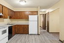 ilmred/6d427dce0aa2bc2c3bffe5d13bb8ad48.jpg?width=131&height=105&format3=webp