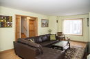 ilmred/6d4bc47fe39cf31cef8d39cd5967c9c3.jpg?width=131&height=105&format3=webp