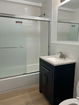 ilmred/6d53e18f279dbf6b02dfa21a0a452842.jpg?width=131&height=105&format3=webp