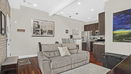 ilmred/6d558941ab2d87de06dc2ff668588db0.jpg?width=131&height=105&format3=webp