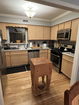 ilmred/6d6217eb3f28f9e7c5b5bff20c03df39.jpg?width=131&height=105&format3=webp