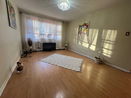 ilmred/6d62bde65f39e1b1f417c21aab7ed37a.jpg?width=131&height=105&format3=webp