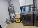 ilmred/6d64e6c52b88933cd6cf9be91afb7ba4.jpg?width=131&height=105&format3=webp