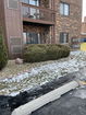ilmred/6d69bce2b2e29d78ebd37fce0ead1c9b.jpg?width=131&height=105&format3=webp