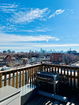 ilmred/6d6c5e7f23d546b23837328b1ec2b09a.jpg?width=131&height=105&format3=webp