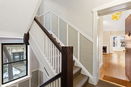 ilmred/6d711ffb77f6d1515e0cd5ed97558718.jpg?width=131&height=105&format3=webp