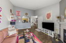 ilmred/6d7208013b74d09d59ecd082cfd5b825.jpg?width=131&height=105&format3=webp