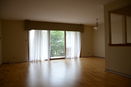 ilmred/6d78b95a351bc5714a31d6a3318467c9.jpg?width=131&height=105&format3=webp
