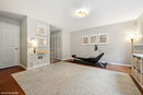 ilmred/6d7cd68dc58acc6150a9698ca65ece1b.jpg?width=131&height=105&format3=webp