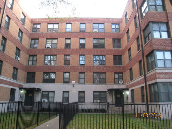 Building image