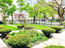 ilmred/6d8d307bf75a2a5a28d6a74febf54083.jpg?width=131&height=105&format3=webp
