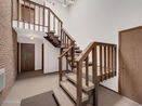 ilmred/6d98049b94b58ddc24adf28057b82e12.jpg?width=131&height=105&format3=webp