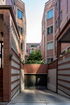 ilmred/6d98299434c9ebcf1f21a10b05fc9767.jpg?width=131&height=105&format3=webp