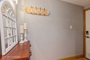 ilmred/6d98801bd47c38c0f9cd34b6f0dc94e1.jpg?width=131&height=105&format3=webp