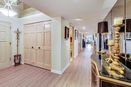 ilmred/6d9a0cadaf5f42a52dd4806f5d7a6bcb.jpg?width=131&height=105&format3=webp