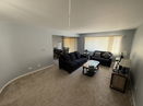 ilmred/6d9ad3c76f6b834c9c3be2ad7fe00d92.jpg?width=131&height=105&format3=webp