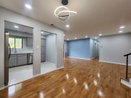 ilmred/6da5d66b7e6ec1c0cf9f535aafbd6273.jpg?width=131&height=105&format3=webp