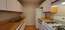 ilmred/6daa7ef417d6adfbe2f2f549a64db0fc.jpg?width=131&height=105&format3=webp