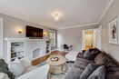ilmred/6dae4e2ec45229feed99fe9bb4c878b5.jpg?width=131&height=105&format3=webp