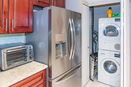 ilmred/6dae8d83ea885a30cc2eba9221d4fd6c.jpg?width=131&height=105&format3=webp