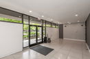 ilmred/6db1b10bd76e34dcda6bcfdc89e7a71f.jpg?width=131&height=105&format3=webp