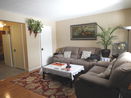 ilmred/6db2f294d81bec2761ded29f2726cc74.jpg?width=131&height=105&format3=webp