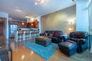 ilmred/6dc3010ed15e79687da3157f9033257b.jpg?width=131&height=105&format3=webp