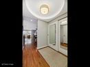 ilmred/6dc4c2297942df1a26e40950dbd8ad37.jpg?width=131&height=105&format3=webp