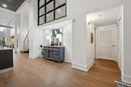 ilmred/6dc6b452bd00a290de1142afdc15d33f.jpg?width=131&height=105&format3=webp