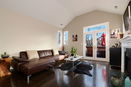 ilmred/6dc87bed3e172ee7970399ae2af17b7b.jpg?width=131&height=105&format3=webp