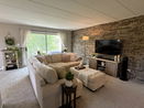 ilmred/6dc8cbd102aacddad7dae0552a8dfdc6.jpg?width=131&height=105&format3=webp