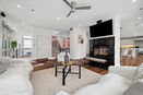 ilmred/6dcb515e3edd16e82316952a54706513.jpg?width=131&height=105&format3=webp