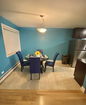 ilmred/6dcbbb8a7e44f08ef1c0ac712e2f2f7b.jpg?width=131&height=105&format3=webp