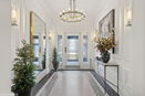 ilmred/6dccd4d5eeb9a12b20fb7d14b01df22f.jpg?width=131&height=105&format3=webp