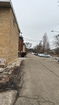 ilmred/6dcffda76cb782eab1757f3e62279b46.jpg?width=131&height=105&format3=webp