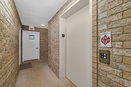 ilmred/6dd1def8aac9a7764f1eda10e97968fd.jpg?width=131&height=105&format3=webp