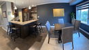ilmred/6dd7d1a3b563f8731e45a8286507b897.jpg?width=131&height=105&format3=webp