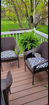 ilmred/6dd7da04d3b6a716e509989be6eb9619.jpg?width=131&height=105&format3=webp